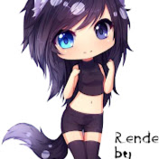 Profile Picture of Anna Julia Fox (@annajuliafox9111) on Youtube