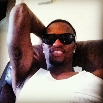 Profile Picture of Benjamin Spike (@@ben_gotti) on Twitter