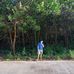 Profile Picture of Lance Andrew (@lance.andrew.7509) on Facebook