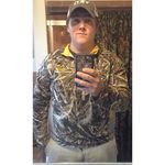 Profile Picture of Robert Ketchum (@bigg_rob1) on Instagram