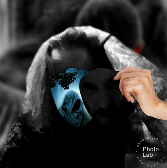 Profile Picture of Bill Bailey (@billbailey957) on Poshmark