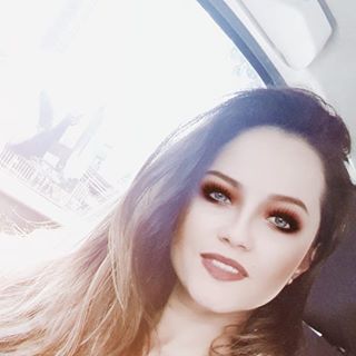 Profile Picture of Paula Ambrosio (@eulapaula.ambrosio) on Facebook