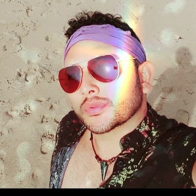 Profile Picture of David Cadena (@davidcadena68) on Twitter