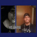 Profile Picture of Albert Uribe (@albert_and_destiny) on Instagram