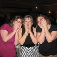 Profile Picture of Debbie Mcclendon Record (@debbie-mcclendon-record) on Quora