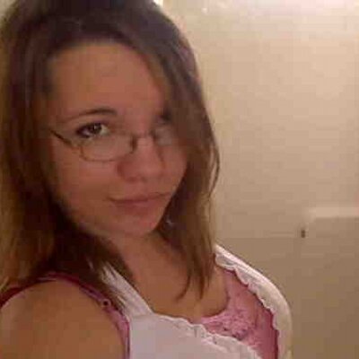 Darlene Chapman - Twitter Profile Picture of Darlene Chapman (@luscious_lene) on Twitter