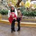 Profile Picture of Debbie Mattox (@debbie.mattox.56) on Facebook