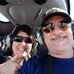 Profile Picture of René Rondeau (@rene.rondeau.982) on Facebook