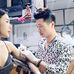 Profile Picture of Vương Duy Chung (Ng khổng lồ) (@chung.tato) on Facebook