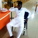 Profile Picture of Adam Yau (@yau7166) on Instagram