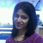 Profile Picture of Priyanka Vaitheeswaran (@priyanka686) on Instagram
