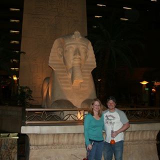 Profile Picture of Jason Konstanz (@jason.konstanz) on Facebook