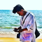 Profile Picture of Bimal Rai (BeONEℹ) (@thulung_bimal) on Instagram