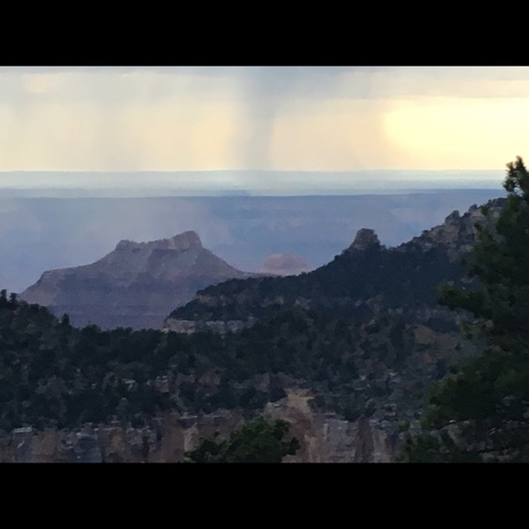 Profile Picture of Mihee Chang (@miheedmd) on Poshmark