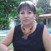 Profile Picture of De La Maestra Luz Moncada Fernández (@delamaestraluzmoncadaferna6960) on Youtube