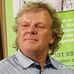 Profile Picture of Chris Coetzer (@chris.coetzer.18) on Facebook