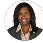 Profile Picture of Janice Hooker-Fortman (@janfortman1) on Instagram