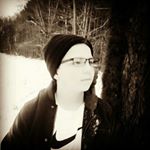 Profile Picture of Shawn Weigel (@husky.eyess) on Instagram