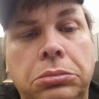 Profile Picture of Scott Gates (@scott-gates-18) on Quora