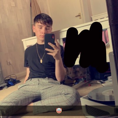 Profile Picture of JamesLimer (@20Jamesl) on Twitter