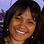 Profile Picture of Van (@van hamazaki) on Flickr