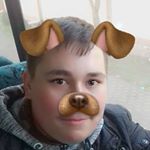 Profile Picture of Hubert Śnieżyński (@hubertsniezynski) on Instagram