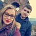 Profile Picture of Denis Scherrer (@denis.scherrer.92) on Facebook