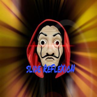 Profile Picture of Andreas Knippenberg (@andreas.knippenberg.37) on Facebook