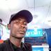 Profile Picture of Clifford Philip (@clifford.philip.121) on Facebook