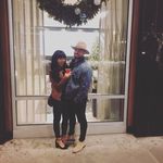 Profile Picture of David Rock (@david_rock83) on Instagram