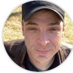 Profile Picture of Dennis Poole (@dens_critter_pics) on Instagram