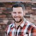 Profile Picture of John Bevers (@john.bevers.792) on Facebook