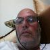 Profile Picture of Rashad Abo Baker (@rashad.abobaker.5) on Facebook