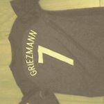 Profile Picture of Thomas Binet (@thomas.binet05) on Instagram