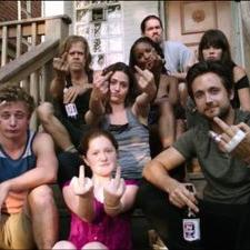 Profile Picture of Vince Gallagher (@vinceWgallagher) on Twitter