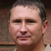 Profile Picture of Allan Holmes (@allanvictorholmes) on Youtube