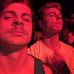 Profile Picture of IsaacBrown (@isaacbrown15) on Instagram