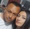 Profile Picture of Andrea Cantor (@andrea.cantor.3576) on Facebook