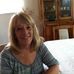Profile Picture of Amanda Ewing Pylant (@amanda.pie.338) on Facebook