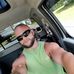 Profile Picture of William Shotts (@william.shotts.3) on Facebook