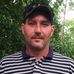 Profile Picture of Brian Burr (@brian.burr.961) on Facebook