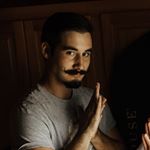 Profile Picture of Matthew Pryor (@matthew_pryor1) on Instagram