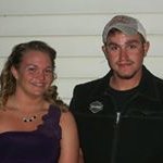 Profile Picture of Lori Peterson-Trigg (@petersontrigg) on Instagram