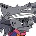 Profile Picture of Lil' Leopard_ty (@josephcdebaca2) on Pinterest