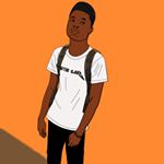 Profile Picture of God est O controle° (@alex_senderos) on Instagram