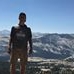 Profile Picture of Lawrence Wilkinson (@lawrence.wilkinson.14) on Facebook