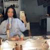 Profile Picture of Erica Alicea (@@ericaalicea) on Tiktok