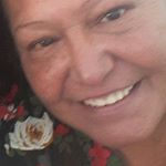 Profile Picture of Yolanda Balderas Arellano (@yolanda.arellano.714) on Instagram