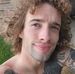 Profile Picture of Zachary Calhoun (@Zachary-Calhoun) on Facebook