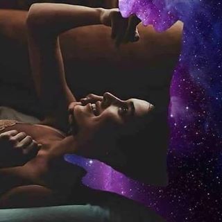 Profile Picture of Pamela Palma (@zini.johany.7) on Facebook